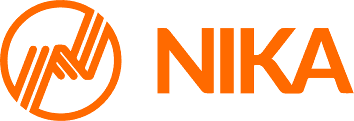 Nika Imóveis